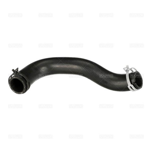 RADYATOR UST HORTUMU FORD RANGER 3.2D - TDCI
