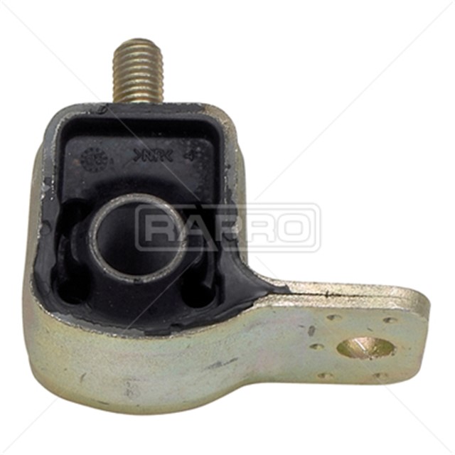 SALINCAK BURCU PEUGEOT 405 I