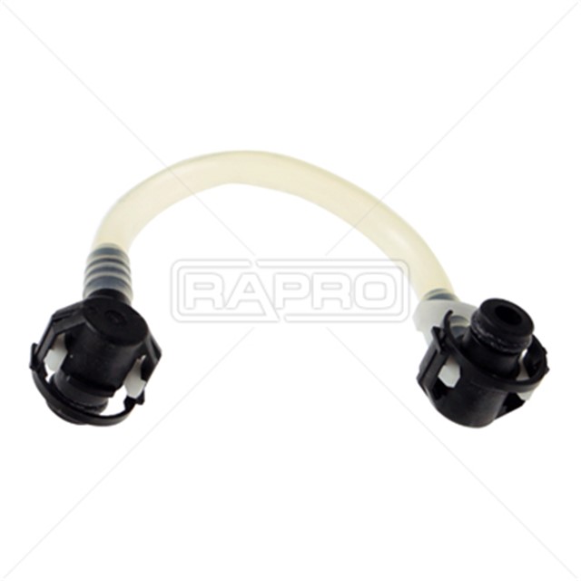 YAKIT BORUSU PA MERCEDES W210 E300 - E300 D