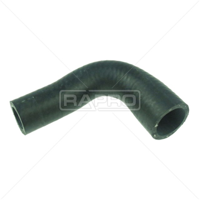 SU POMPASI HORTUMU MERCEDES SPRINTER