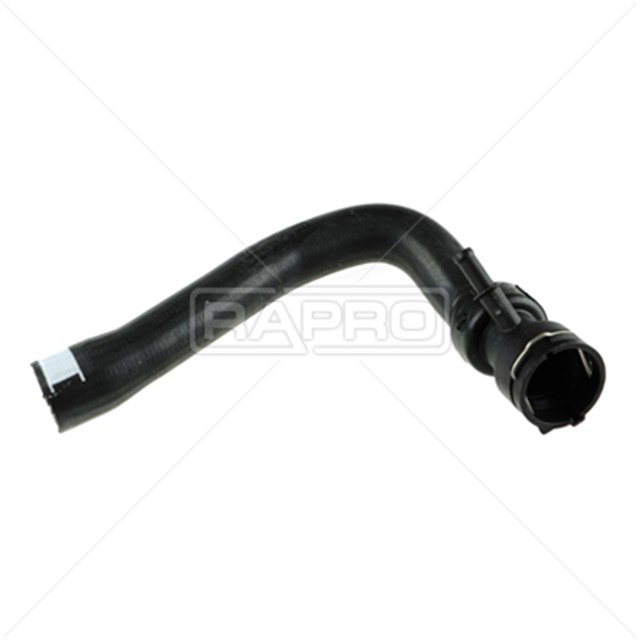 RADYATOR UST HORTUMU AUDI A4 2.0 T