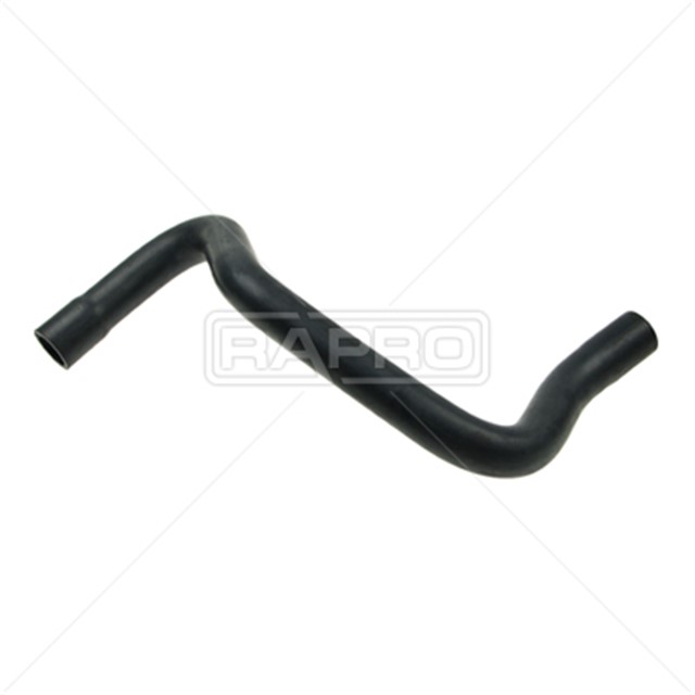 RADYATOR ALT HORTUMU DACIA LOGAN I 1.5 DCI 06