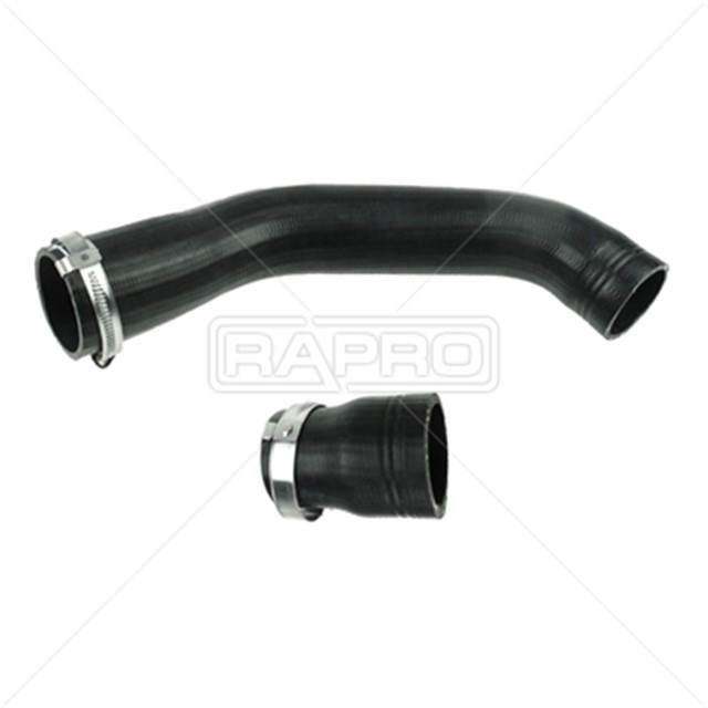 TURBO HORTUMU KITI 16226 16245 FORD TRANSIT VI 2.2 TDCI