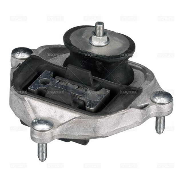 SANZIMAN TAKOZU AUDI A4 2.0 TFSI - 3.0 TDI - 3.2 FSI - S4