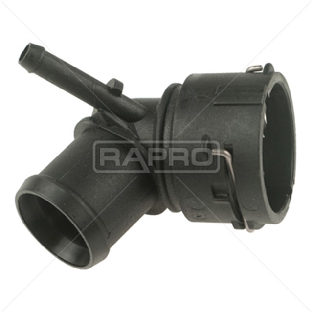 HORTUM BAGLANTI PLASTIGI AUDI A3 03