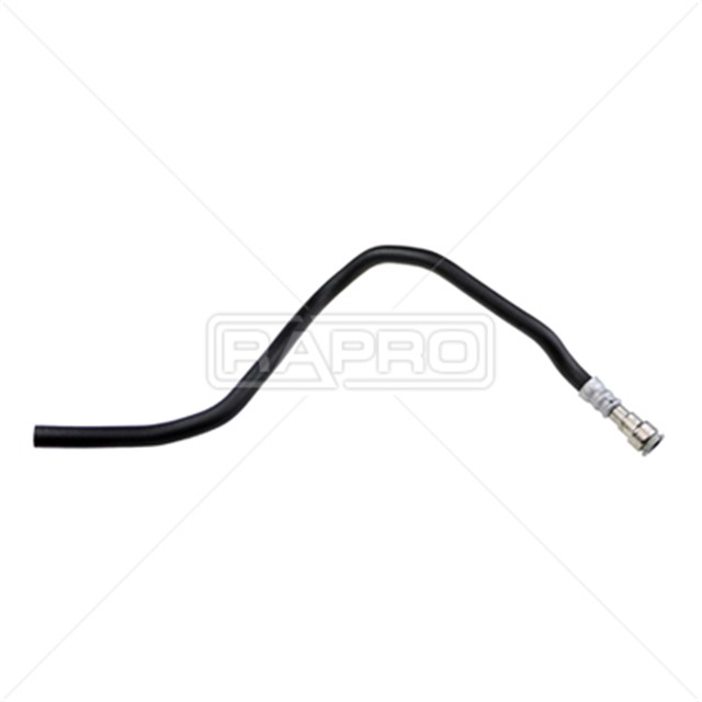 HIDROLIK DIREKSIYON HORTUMU BMW E81 130I