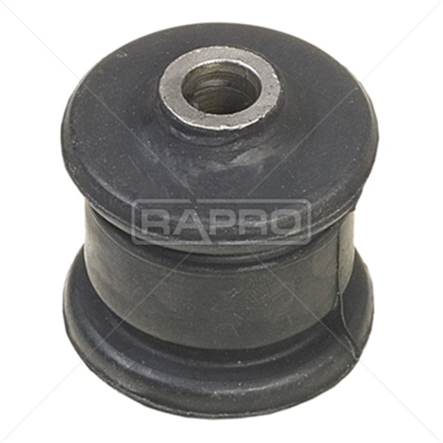 SALINCAK BURCU ON OPEL TIGRA A 1.4 16V - 1.6 16V