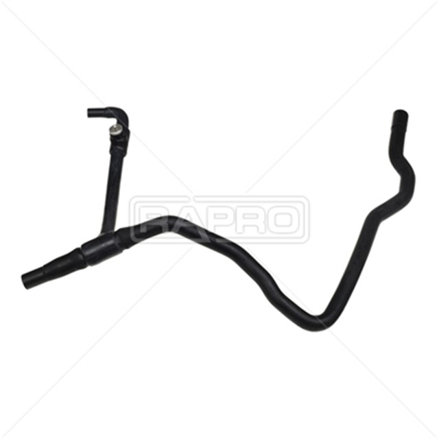 KALORIFER HORTUMU FIAT PALIO 1.6 16V 97 - 02