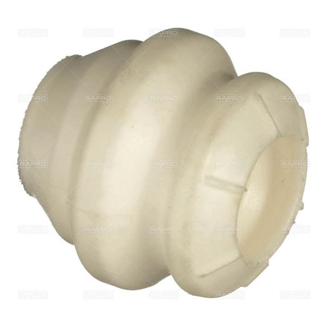 AMORTISOR ARA YATAK TAKOZU ON AUDI A3 1.6 - 1.8 - 1.8 T - 1.9 TDI