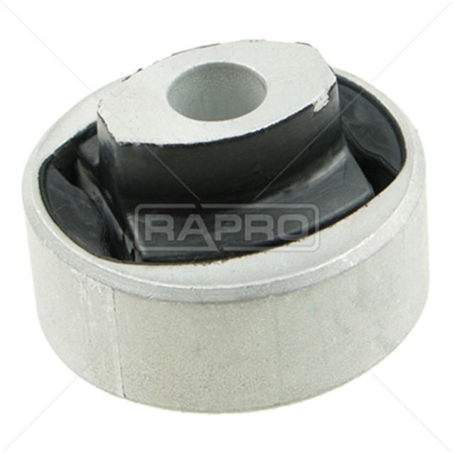 SALINCAK BURCU FORD KA