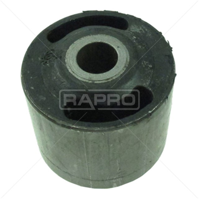 MOTOR TAKOZU BURCU CITROEN XANTIA II 2.0 T - 2.0 HDI 98 - 03