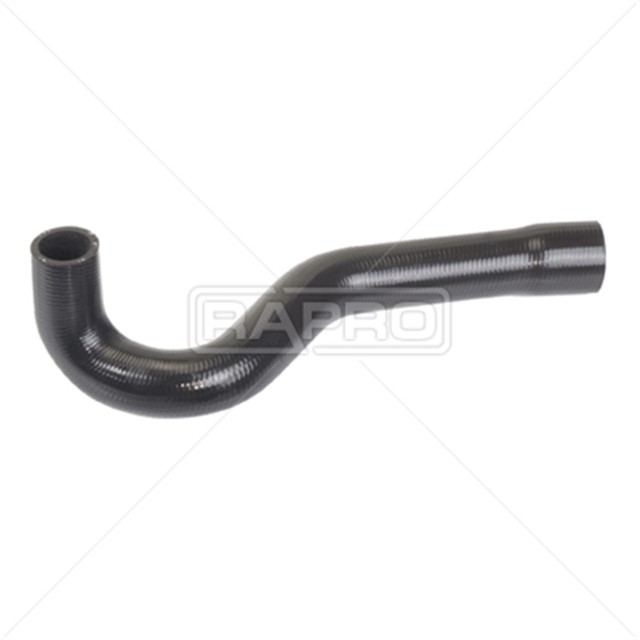 RADYATOR UST HORTUMU JAGUAR XJ6 88 - 97
