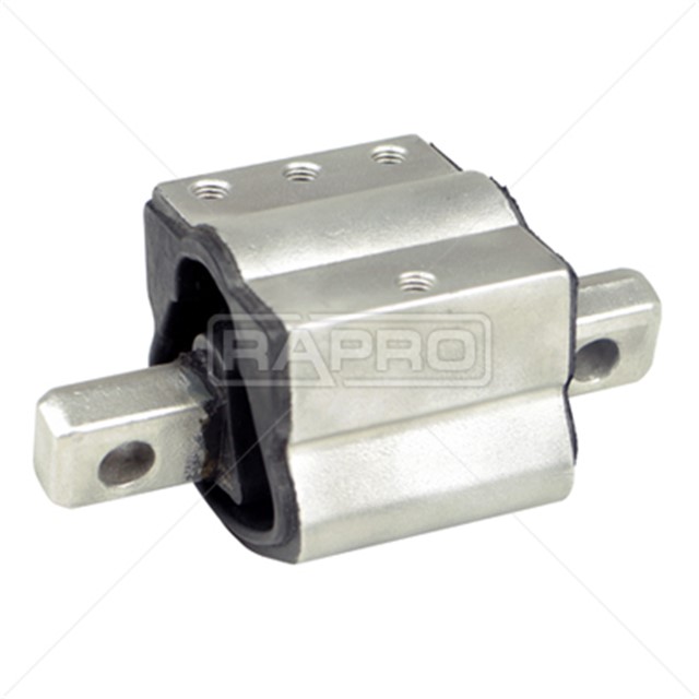 MOTOR TAKOZU MERCEDES A208 CLK 200 - 230 - 430