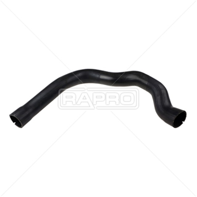 TURBO HORTUMU ALFA ROMEO 147 1.9 JTD 8V