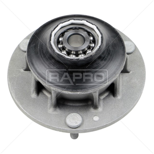 AMORTISOR TAKOZU BMW E90 320XD - 325XI - 328XI - 330XD - 330XI - 330XD - 335XI