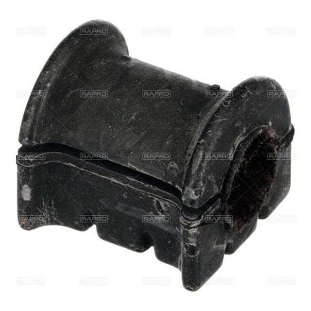 VIRAJ DEMIR LASTIGI ARKA FORD MONDEO V 1.0 ECOBOOST - 1.5 TDCI - 1.6 TDCI - 1.5 ECOBOOST - 2.0 HYBRID - 2.0 ECOBOOST - 2.0 TDCI - 2.0 TDCI BI - TURBO