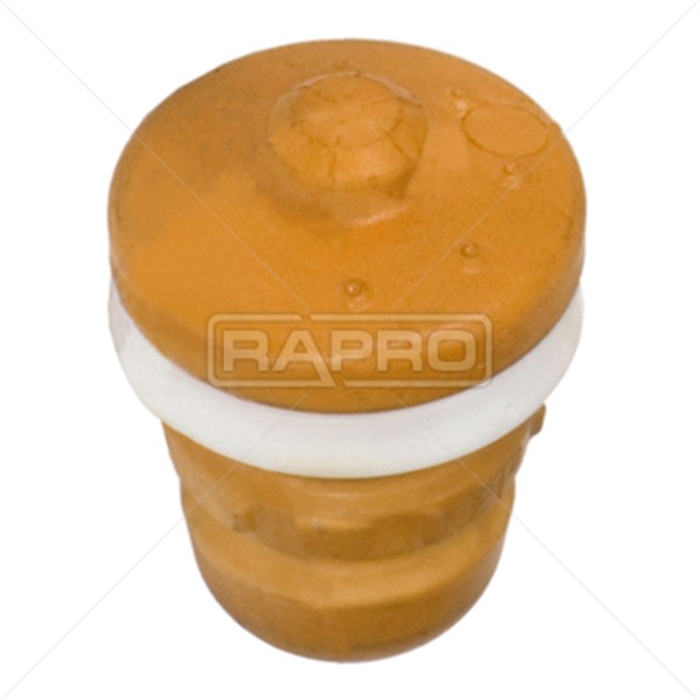 SUSPANSIYON TAKOZU ARKA CITROEN JUMPY II