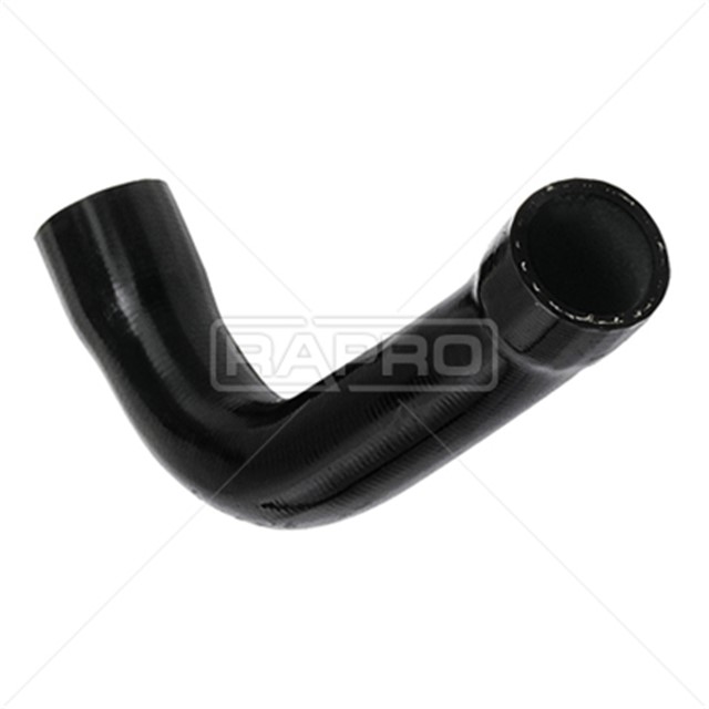 RADYATOR UST HORTUMU BMW E34