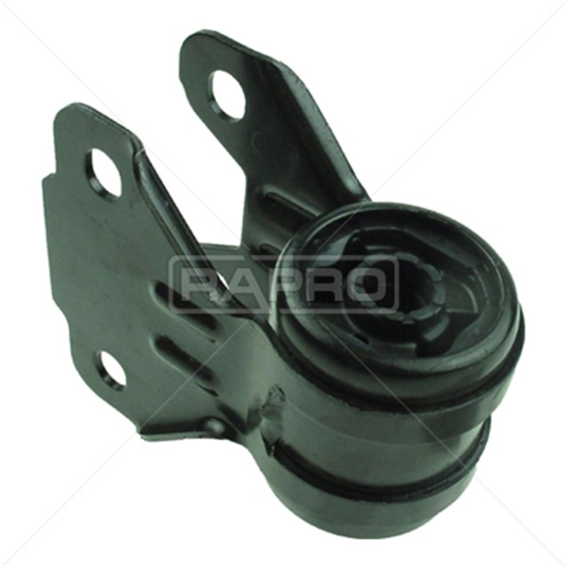 SALINCAK BURCU DIS - SOL FORD C - MAX II 10