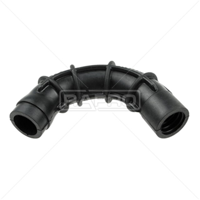 HAVA DEBIMETRE KORUGU BMW E34 525I - 525IX