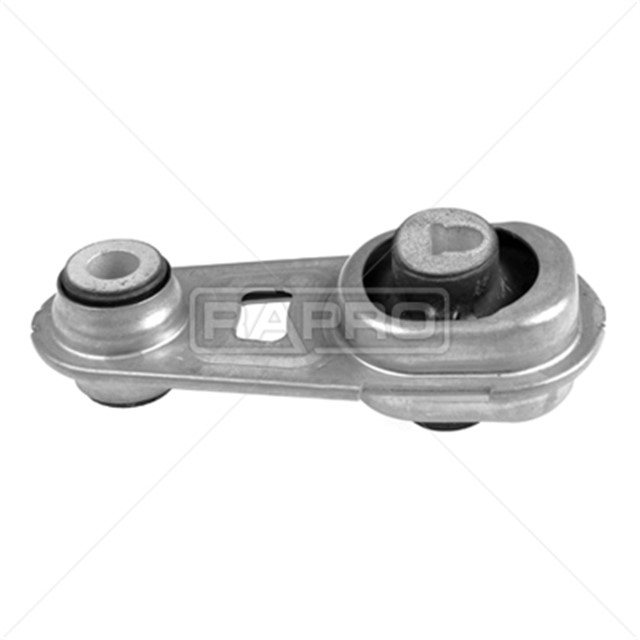 MOTOR TAKOZU NISSAN QASHQAI I 2.0 - 1.6 DCI