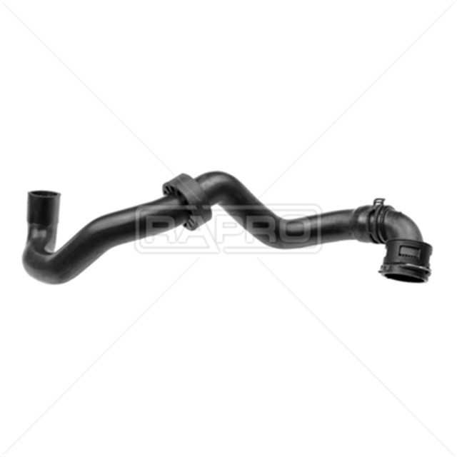 RADYATOR ALT HORTUMU VW CADDY III 1.9 TDI