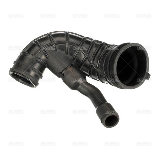 TURBO HORTUMU P206 - P207 - P307 - P1007 - BIPPER - C2 - C3 - C4 - NEMO 1.4 HDI - FIESTA - FUSION TDCI