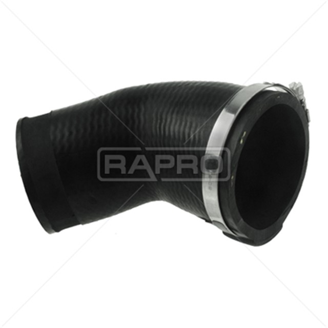 TURBO HORTUMU AUDI A3 1.8 T - 2.0 TDI