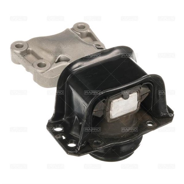 MOTOR TAKOZU HIDROLIK PEUGEOT 3008 II 1.2