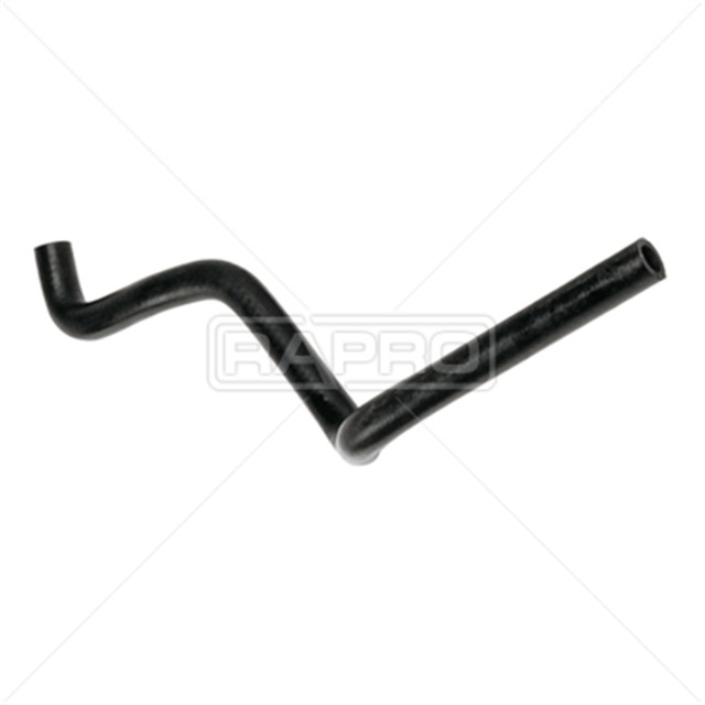 KALORIFER HORTUMU LAND ROVER DEFENDER