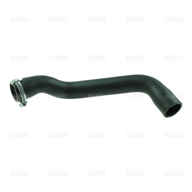 RADYATOR UST HORTUMU VOLVO XC90 I 2.5 T 04 - 06