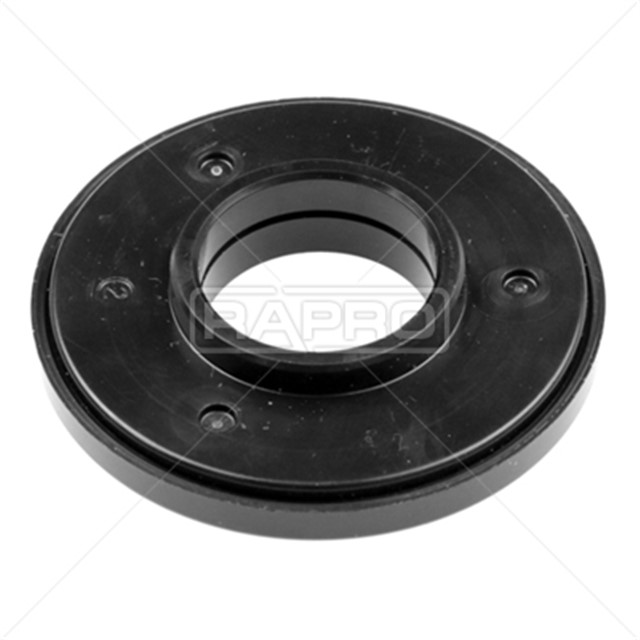 AMORTISOR RULMANI SUZUKI BALENO 1.3 - 1.3 I 16V - 1.6 - 1.6 I 16V