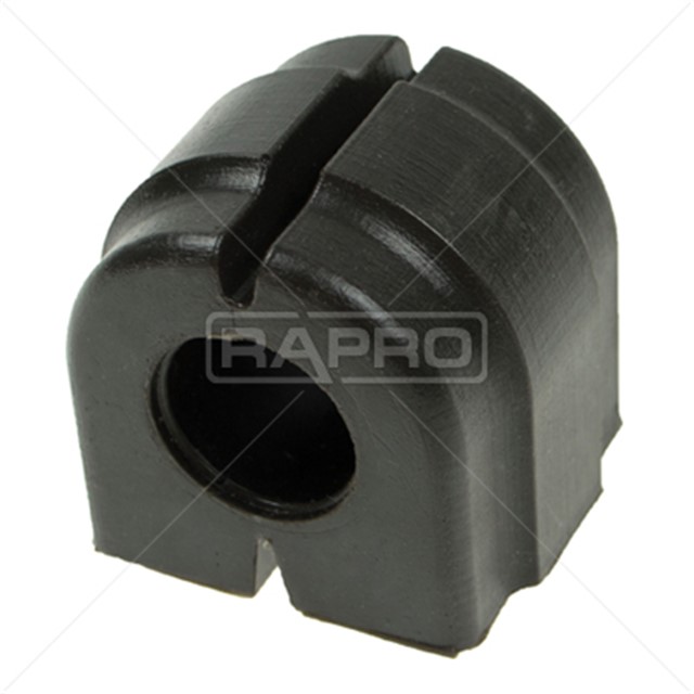 VIRAJ DEMIR LASTIGI ARKA LAND ROVER RANGE ROVER III 03 - 12