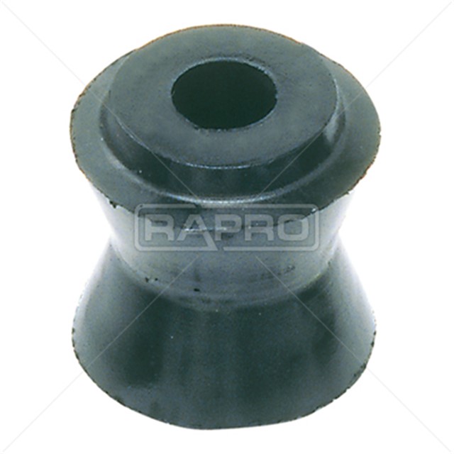 BARA KOL LASTIGI KUCUK FIAT DOGAN