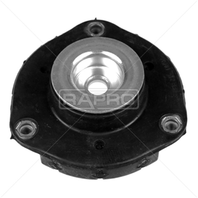 AMORTISOR TAKOZU ON SEAT IBIZA IV 1.2 - 1.2 12V - 1.4 16V - 1.6 - 1.6 16V - 2.0 - 1.4 TDI - 1.9 SDI - 1.9 TDI