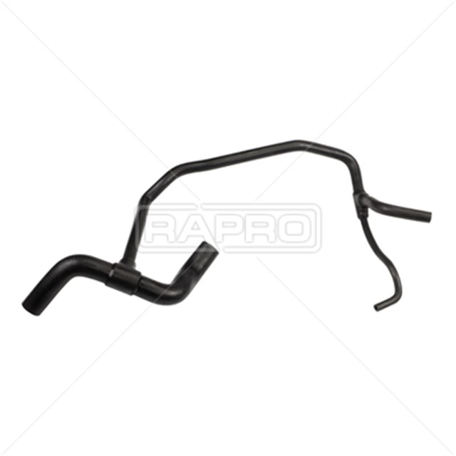 RADYATOR ALT HORTUMU FIAT COUPE 2.0 93 - 00