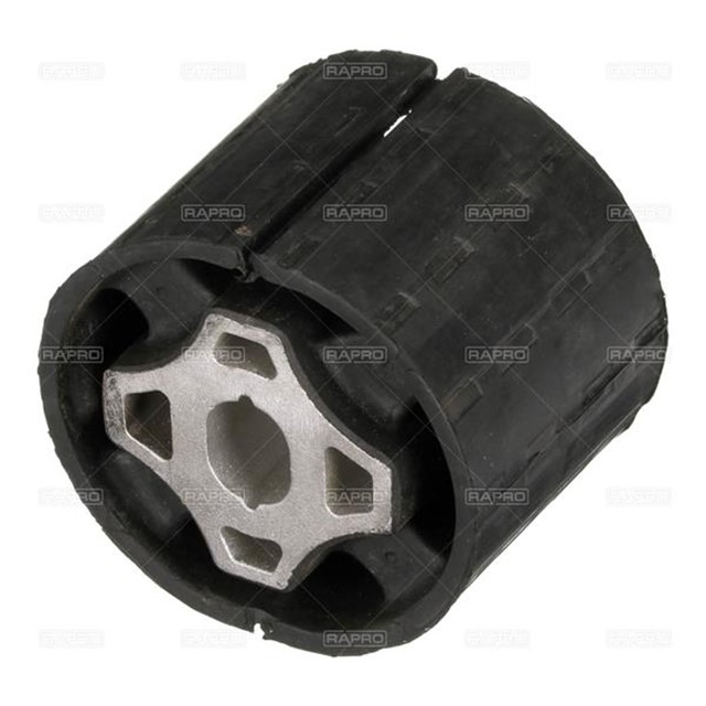 SALINCAK BURCU ARKA BMW F25 X3 18D - 18I - 20DX - 20IX - 28DX - 28I - 28IX - 30DX - 35DX - 35IX