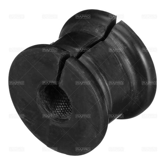 VIRAJ DEMIR LASTIGI ARKA MERCEDES A209 CLK 200 - CLK 240 - CLK 280 - CLK 320 - CLK 320 CDI - CLK 350 - CLK 500 - CLK 55 AMG