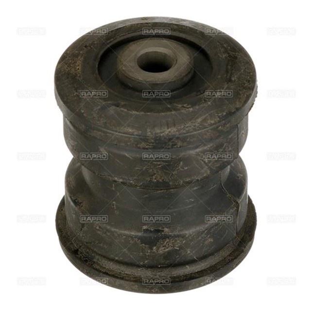 MAKAS BURCU MERCEDES SPRINTER 3.0 CDI