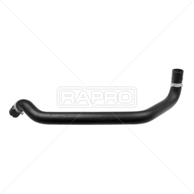 RADYATOR UST HORTUMU FORD TRANSIT IV 2.4 TDDI - TDI - TDCI
