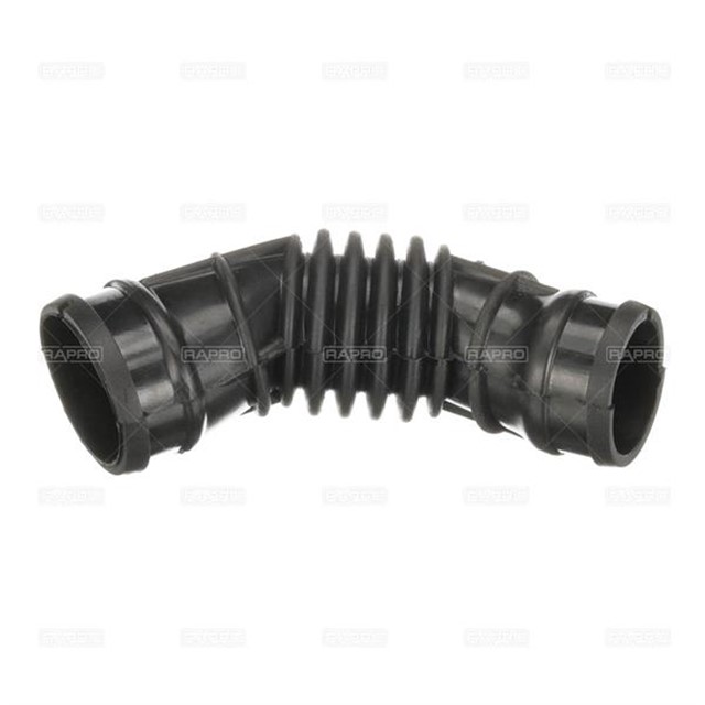 HAVA FILTRE HORTUMU FIAT ALBEA 1.2 8V - 16V