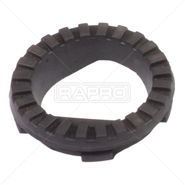 AMORTISOR YAYI TAKOZU ALT FIAT GRANDE PUNTO 1.2 - 1.4