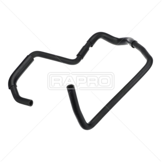 KALORIFER HORTUMU NISSAN ALTIMA 2.5L