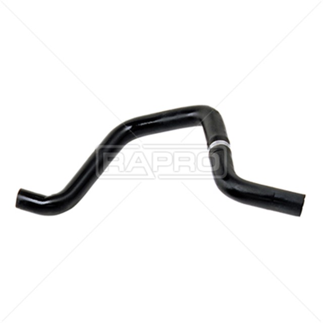 KALORIFER HORTUMU RENAULT MEGANE II 1.5 DCI