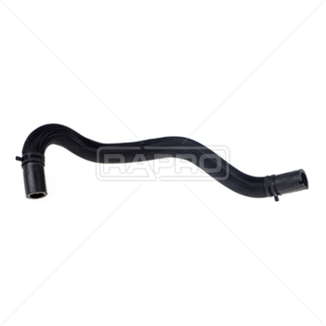 HIDROLIK DIREKSIYON POMPA HORTUMU FORD TRANSIT CONNECT 1.8 TDCI 75 - 90 - 110 HP 02 - 13