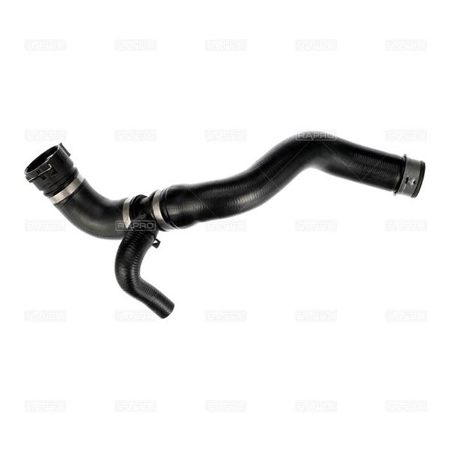 RADYATOR ALT HORTUMU MERCEDES X166 3.0 - GL400 - GLS400