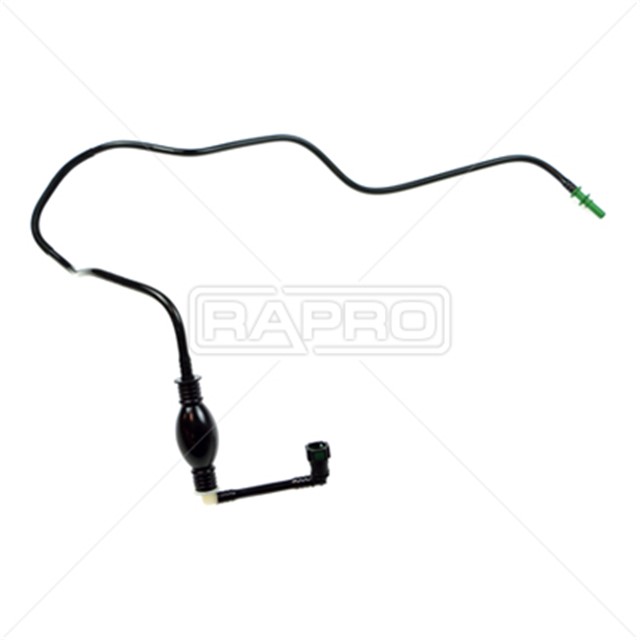 YAKIT BORUSU PA RENAULT TRAFIC II 2.0 DCI