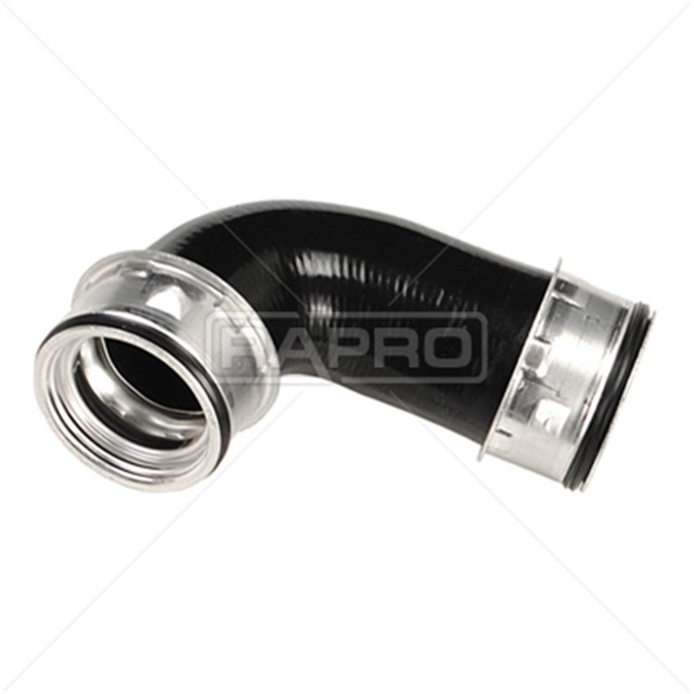 TURBO INTERCOOLER HORTUMU VW PASSAT V 1.9 D - 2.0 D 05 - 10