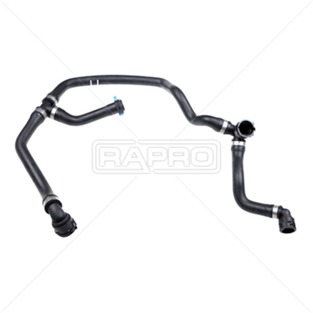 RADYATOR HORTUMU BMW F20 114I - 116I - 118I - 120I