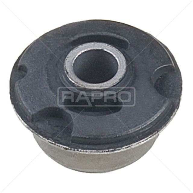 SALINCAK BURCU CITROEN C15